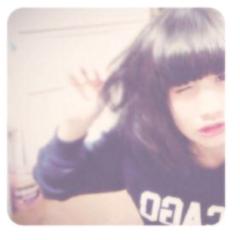 野球が好きな人はなそー☺️