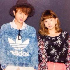 🌼千晃&にっしーのtalk💋