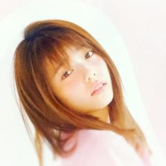 こたてのトーク