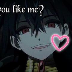 ジュダルと話しませんか？