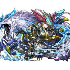 青ソニアファン