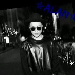 LDH♡大好き