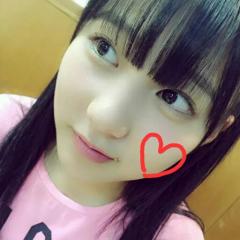 ✱  あおちゃん