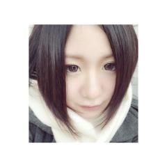 ぽん♡ちっちゃなゲス民ぱんいち族
