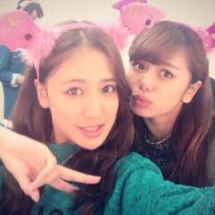 E-girls💗＃s a n a..のトーク