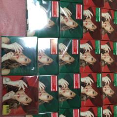 ひでちゃんのトーク