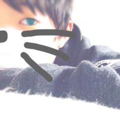 誰でもいい…暇な人来い(//੭˙꒳​˙)੭（中学生です）