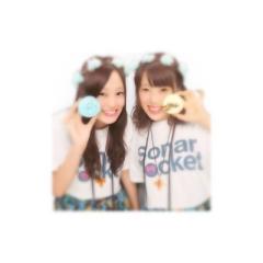 sayaka♡SSC