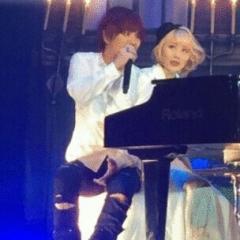 アイスくりーむ