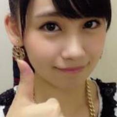 ゅぅたのトーク