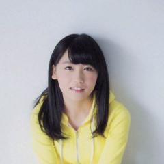 恭平