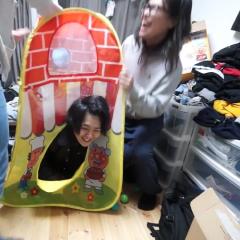 れもん