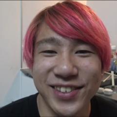 もぐた(うどん)