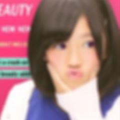 ゆきんこ★