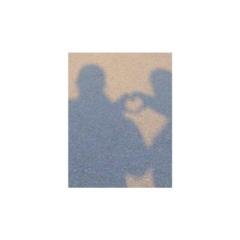 みき@SSCのトーク