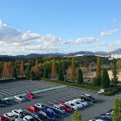 うっちーのトーク