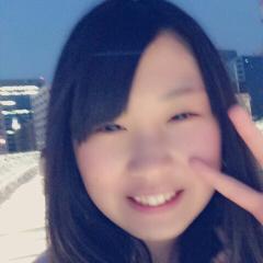 ちおりん