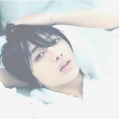 💋にっしー&♡千晃♡のtalk