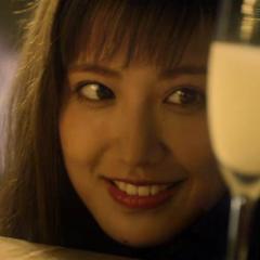 ムッシュのトーク