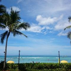 しょーのトーク