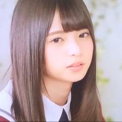 ちーばのトーク