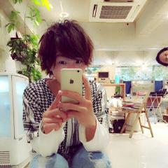 アバンティーズ