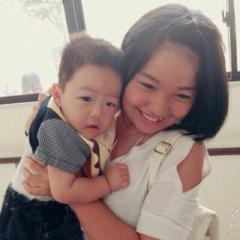 恋ってどんなんかなー?