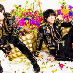 大好きな声優トーク