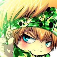 そーちゃのトーク