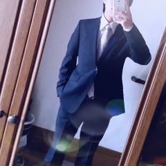 スクショ＆つぶやき部屋