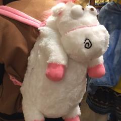 しゅり
