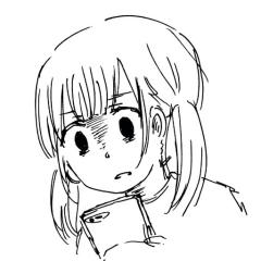 らむね