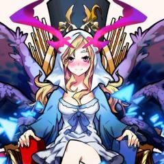 モンストトーク