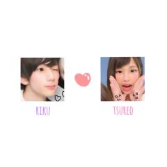 つれお#RK√
