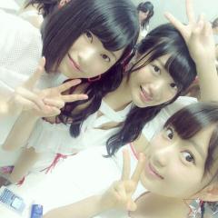 リトーク専用✨