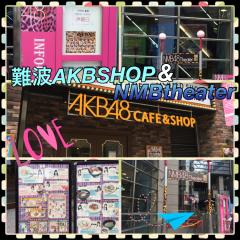 どーが＆がぞーリトーク専用❤