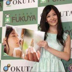 あの熱い戦いを振り返る