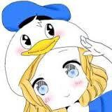 雪月