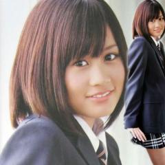 あっちゃん推しです。のトーク