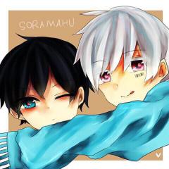 ボカロ、歌い手好き集まれ\( •̀ω•́ )/