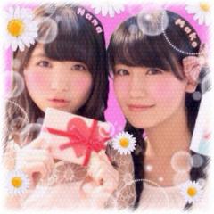 ひろくんのトーク