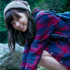 ゆうーの乃木トーク