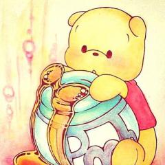 みなみのトーク