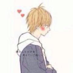 りくや