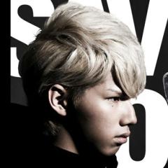 MY FIRST STORYのHiroさんが大好きトーク♪