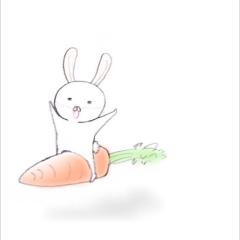 にんじん