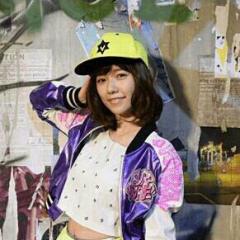 二人だけのトーク作ろ？