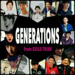 佐野玲於のtalk~clampboy~