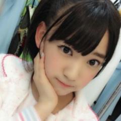 誰でもOKグループ