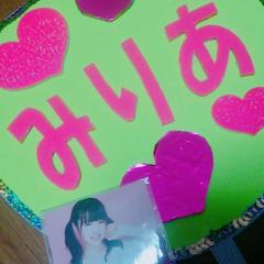 kanna⊿